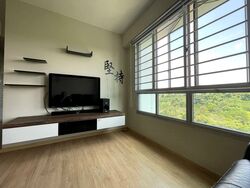 Blk 90A Telok Blangah Parcview (Bukit Merah), HDB 4 Rooms #433835191